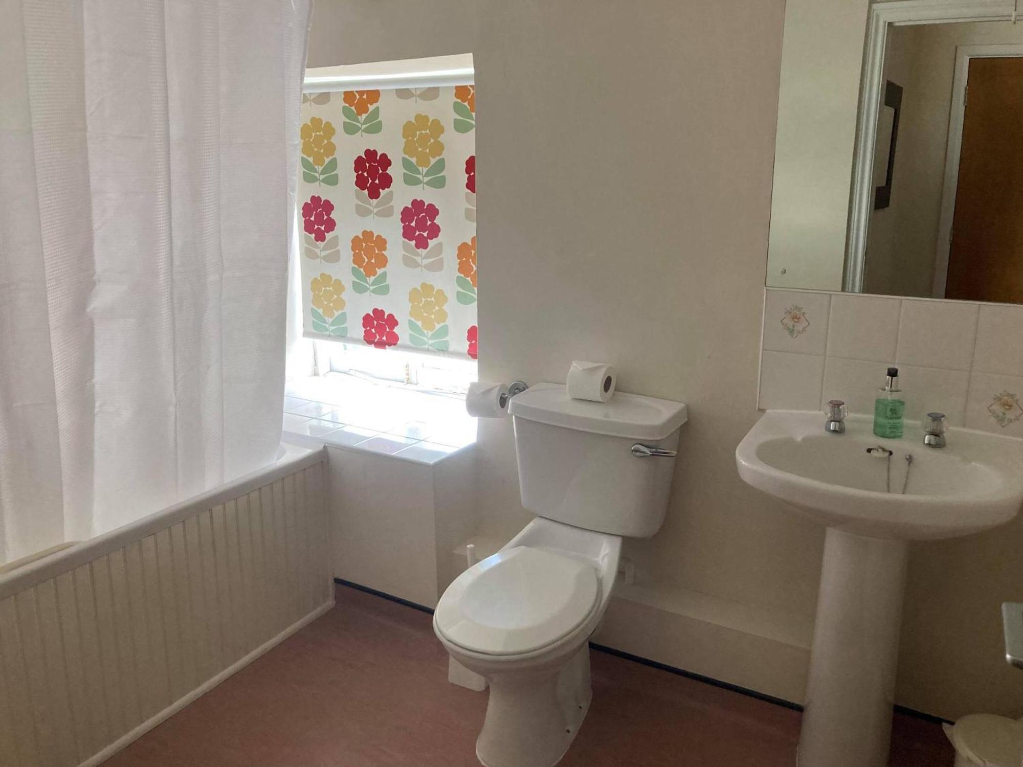 Thorverton Arms Quarto foto